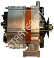 Генератор CA354IR HC-PARTS