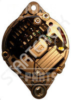Генератор CA355IR HC-PARTS