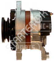 Генератор CA355IR HC-PARTS