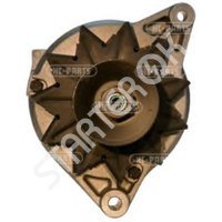 Генератор HC-PARTS  CA356IR