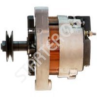 Генератор CA356IR HC-PARTS