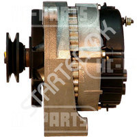 Генератор CA359IR HC-PARTS