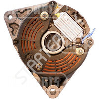 Генератор CA359IR HC-PARTS