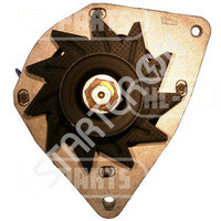 Генератор HC-PARTS  CA359IR