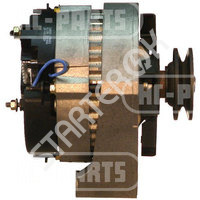 Генератор CA359IR HC-PARTS