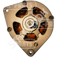 Генератор CA35IR HC-PARTS