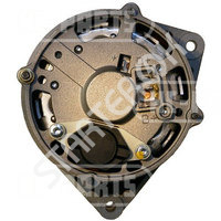 Генератор CA35IR HC-PARTS