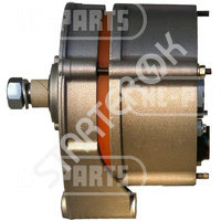 Генератор CA35IR HC-PARTS