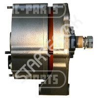 Купить Генератор HC-PARTS CA35IR Генератор HC-PARTS CA35IR