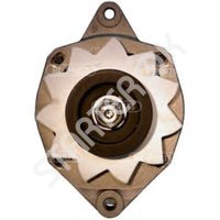 Генератор CA360IR HC-PARTS
