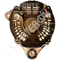 Генератор CA361IR HC-PARTS