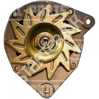 Генератор CA361IR HC-PARTS