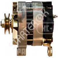 Генератор HC-PARTS  CA361IR