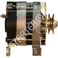 Генератор CA361IR HC-PARTS
