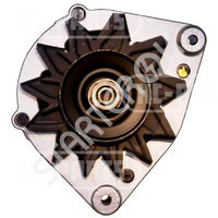 Генератор CA362IR HC-PARTS