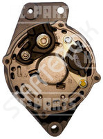 Генератор CA364IR HC-PARTS