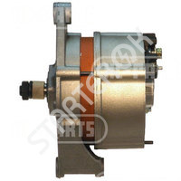 Генератор CA364IR HC-PARTS