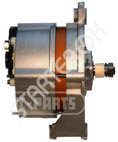 Генератор CA364IR HC-PARTS