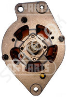 Генератор HC-PARTS  CA364IR