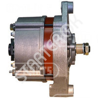 Генератор HC-PARTS  CA366IR