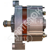 Генератор CA366IR HC-PARTS