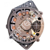 Генератор CA366IR HC-PARTS