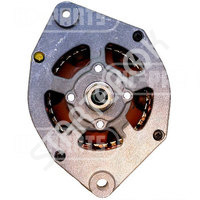 Генератор CA366IR HC-PARTS