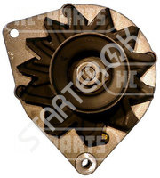 Генератор CA367IR HC-PARTS