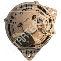 Генератор CA367IR HC-PARTS