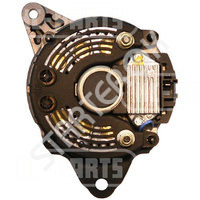 Генератор CA369IR HC-PARTS