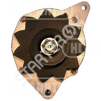 Генератор HC-PARTS  CA369IR