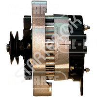 Генератор CA369IR HC-PARTS