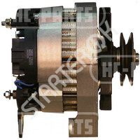 Генератор CA369IR HC-PARTS