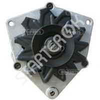 Генератор CA37 HC-PARTS