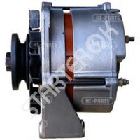 Купить Генератор HC-PARTS CA37 Генератор HC-PARTS CA37