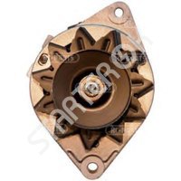 Генератор HC-PARTS  CA371IR