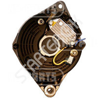 Генератор CA375IR HC-PARTS