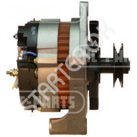 Генератор HC-PARTS  CA375IR