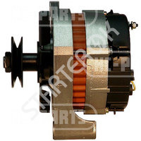 Генератор CA375IR HC-PARTS