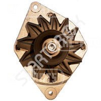 Генератор CA375IR HC-PARTS