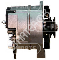 Генератор CA377IR HC-PARTS