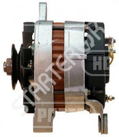 Генератор HC-PARTS  CA378IR