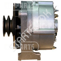 Купить Генератор HC-PARTS CA381IR Генератор HC-PARTS CA381IR