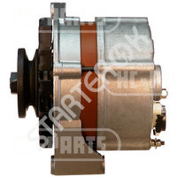 Генератор CA42IR HC-PARTS