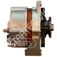 Генератор CA42IR HC-PARTS