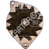 Купить Генератор HC-PARTS CA42IR Генератор HC-PARTS CA42IR