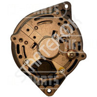 Генератор CA42IR HC-PARTS