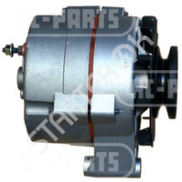 Генератор CA48IR HC-PARTS