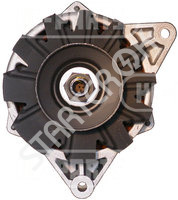 Генератор CA48IR HC-PARTS