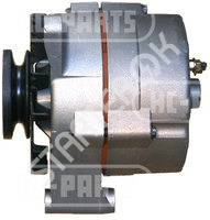 Генератор HC-PARTS  CA48IR